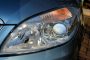 Becurile LED pentru condusul în condiții de siguranță