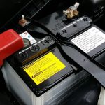 Ghid pentru cumpărarea bateriei la mașină