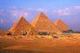 Explorarea minunilor antice – excursii Hurghada la Piramidele din Luxor